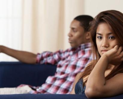 9 temas conversacion a evitar en la primera cita