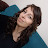 Michaela Bačíková avatar image