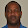 Raheen Ashimi Raheen Ashimi's profile photo
