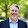 Henry Thiele Henry Thiele's profile photo
