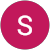 Strasser Immobilien Strasser Immobilien