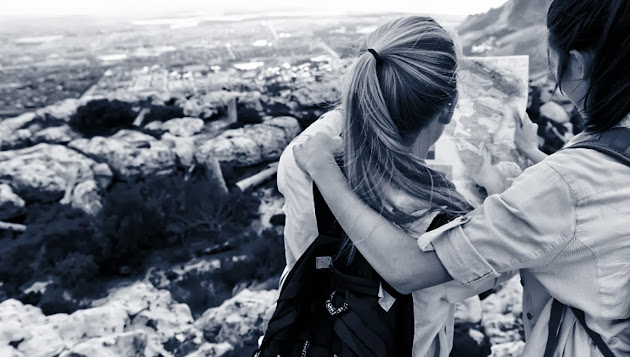 Cover photo