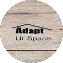 Adapt Ur Space