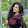 Payal Goswami Payal Goswami's profile photo