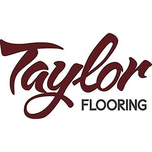 Taylor Flooring logo