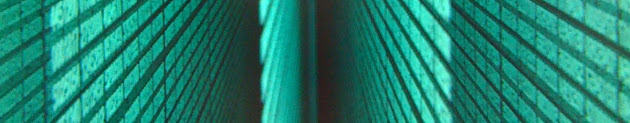Cover photo