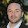 Dino Baskovic Dino Baskovic's profile photo