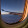 Dirk Killebrew Dirk Killebrew's profile photo