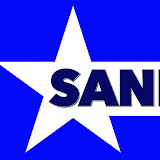 Sandman HD LLC.