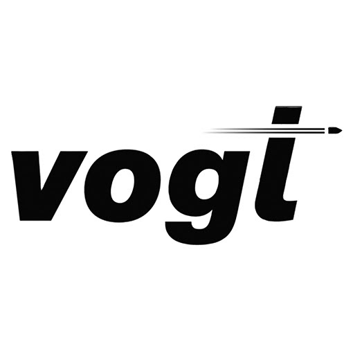 Vogt Waffen AG logo