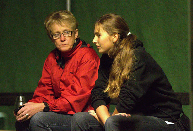 IMAGE: https://lh4.googleusercontent.com/-oAxIF8St5mY/TljebW2OpWI/AAAAAAAAOVE/nWSAonFT0J0/s640/IMG_0340.jpg