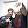 Christoph Neumann Christoph Neumann's profile photo