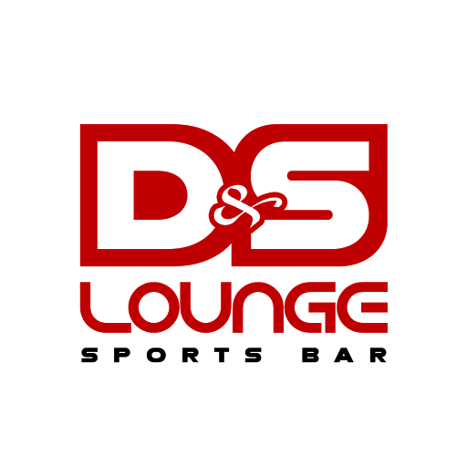D&S Lounge logo