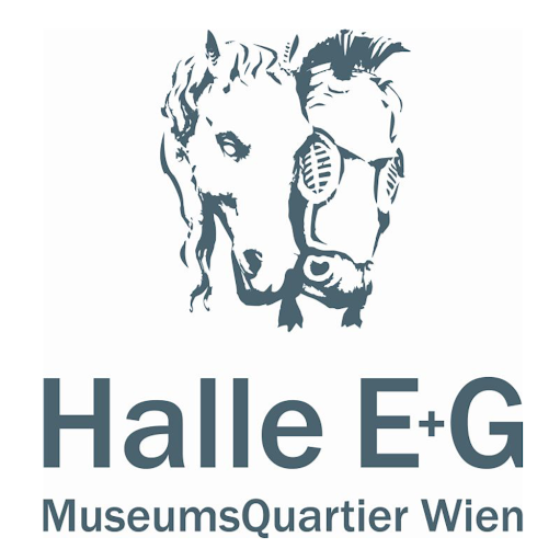 Halle E+G BetriebsgmbH