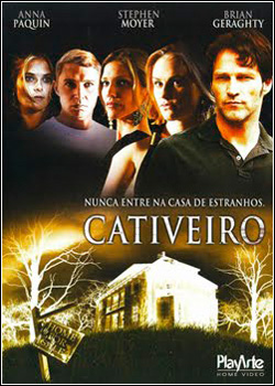 Capa do Filme Cativeiro (Dublado) Baixe imagem de Cativeiro (Dublado) sem Torrent
