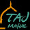 Taj Mahal-Indian Cuisine