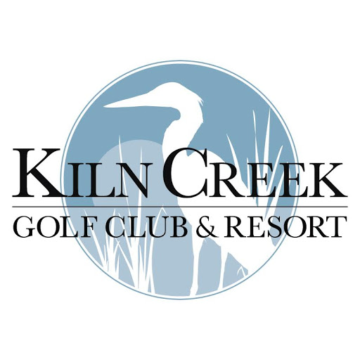 Kiln Creek Golf Club and Resort logo