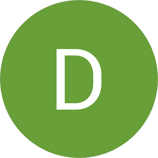 Daniel Chaney Daniel Chaney