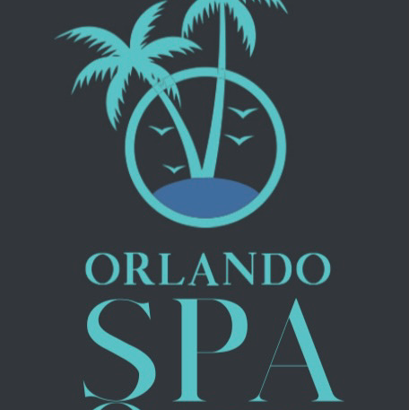 Orlando Spa Oasis Limited Liability Company logo