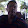 MARCOS MIRABEAU NASCIMENTO MARCOS MIRABEAU NASCIMENTO's profile photo