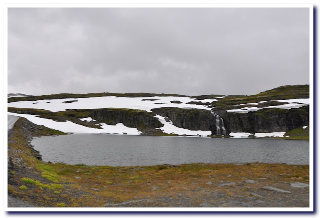 Viaje a la Noruega de los fiordos y Copenhague. - Blogs de Noruega - Viaje a la Noruega de los fiordos (109)