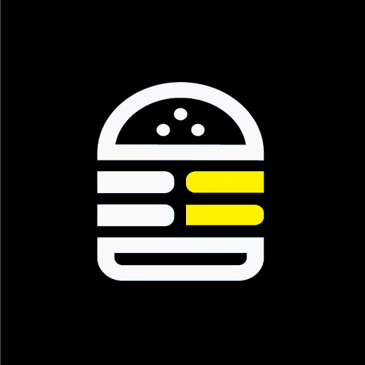 Bun & Slice logo