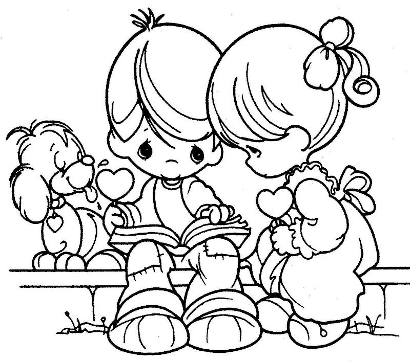 babe the pig coloring pages - photo #37