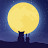 Dani Tofan avatar image