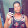 Spencer Wood Spencer Wood's profile photo