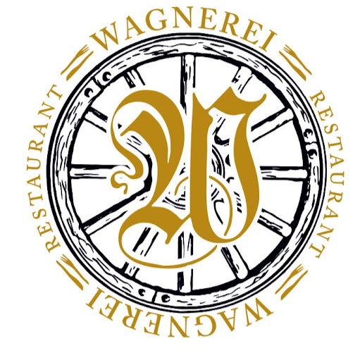 Restaurant Wagnerei logo