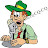 Frank Cassidy avatar image