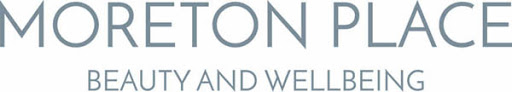 Moreton Place Beauty & Wellbeing logo