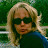 andrea van hoever avatar image