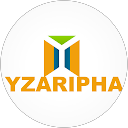 Yzaripha
