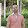 Alaa EL Shareef Alaa EL Shareef's profile photo