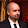 Matthew Macumber Matthew Macumber's profile photo