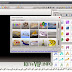 Aurora 3D Text & Logo Maker 16.01.07 Multilangue Full - Thiết kế chữ và Logo 3D tuyệt đẹp