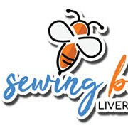 Sewingbee Liverpool