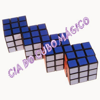 lh4.googleusercontent.com/-oCM8Y3yFqyg/VEQgAP__icI/AAAAAAAACnk/1EoTcHER-A8/s420-no/3X3X3%2BSiam%C3%AAs%2BQuadruplo%2B-%2BCIA%2BDO%2BCUBO%2BMAGICO%2BBH%2B4.jpg