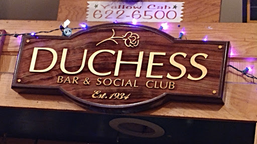 Duchess Tavern