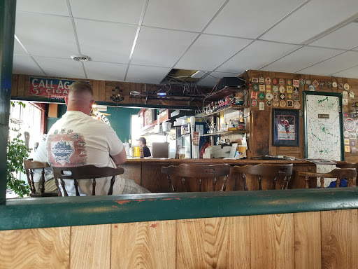 Restaurant «Kozy Corner Sport & Ale House», reviews and photos, 11 W Ridgeville Blvd, Mt Airy, MD 21771, USA