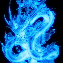 xingzhang ren Avatar