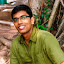 Ravishankar S's user avatar