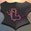 LeMIT's user avatar