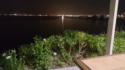 Photos of S Zaman Restaurant