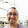 George A. Fernandez Z. George A. Fernandez Z.'s profile photo
