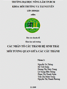 http://www.thuvienso.info