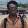Kafi Khan Kafi Khan's profile photo