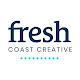 Fresh Coast Creative