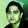 Satrap D Satrap D's profile photo